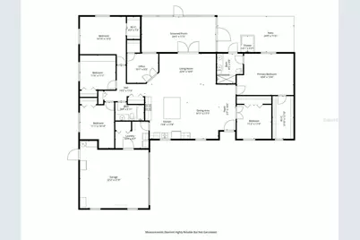 630 Saint Dunstan Way, Winter Park, FL 32792 - Photo 32