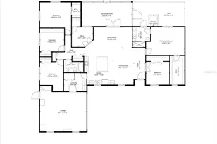 630 St Dunstan Way, Winter Park, FL 32792 - Photo 32