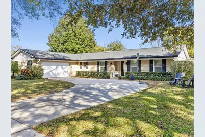 630 Saint Dunstan Way, Winter Park, FL 32792 - Photo 30