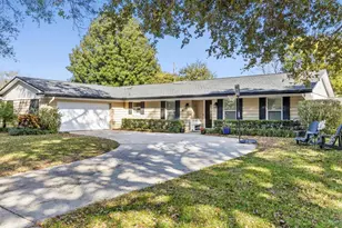 630 St Dunstan Way, Winter Park, FL 32792 - Photo 30