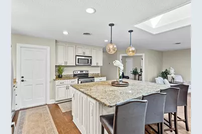 630 Saint Dunstan Way, Winter Park, FL 32792 - Photo 4