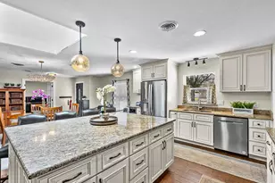 630 St Dunstan Way, Winter Park, FL 32792 - Photo 6