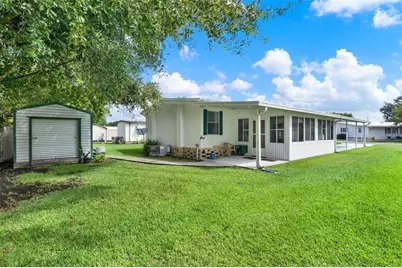 934 Blue Heron Boulevard, Osteen, FL 32764 - Photo 18