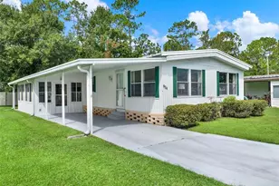 934 Blue Heron Blvd, Osteen, FL 32764 - Photo 2