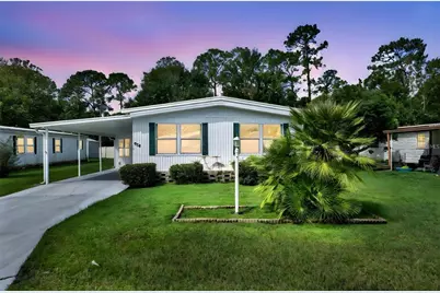 934 Blue Heron Boulevard, Osteen, FL 32764 - Photo 20