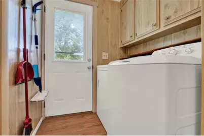 934 Blue Heron Boulevard, Osteen, FL 32764 - Photo 16