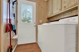 934 Blue Heron Blvd, Osteen, FL 32764 - Photo 16