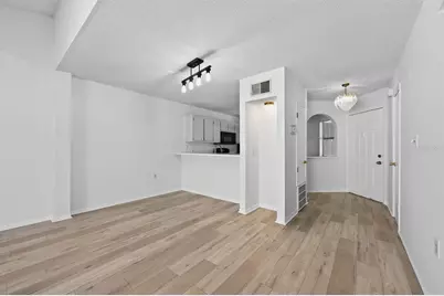 5083 Ernst Court #62, Orlando, FL 32819 - Photo 24