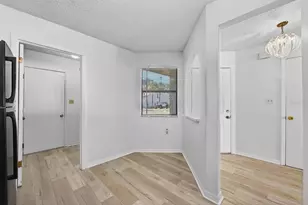 5083 Ernst Ct, Orlando, FL 32819 - Photo 8