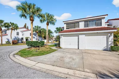 5083 Ernst Court #62, Orlando, FL 32819 - Photo 24