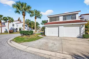 5083 Ernst Ct, Orlando, FL 32819 - Photo 24