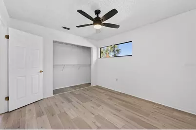 5083 Ernst Court #62, Orlando, FL 32819 - Photo 18