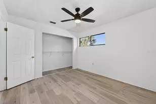 5083 Ernst Ct, Orlando, FL 32819 - Photo 18