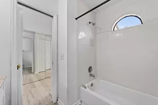 5083 Ernst Ct, Orlando, FL 32819 - Photo 16