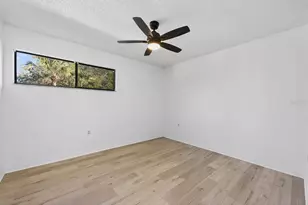 5083 Ernst Ct, Orlando, FL 32819 - Photo 28