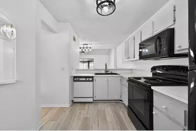 5083 Ernst Court #62, Orlando, FL 32819 - Photo 6