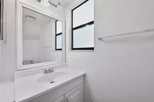 5083 Ernst Ct, Orlando, FL 32819 - Photo 18