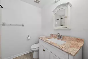 5083 Ernst Ct, Orlando, FL 32819 - Photo 12