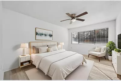 5083 Ernst Court #62, Orlando, FL 32819 - Photo 12
