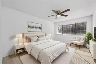 5083 Ernst Ct, Orlando, FL 32819 - Photo 12
