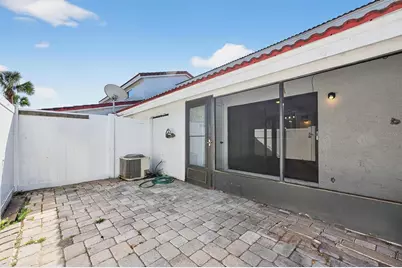 5083 Ernst Court #62, Orlando, FL 32819 - Photo 20