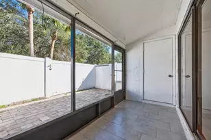 5083 Ernst Ct, Orlando, FL 32819 - Photo 22
