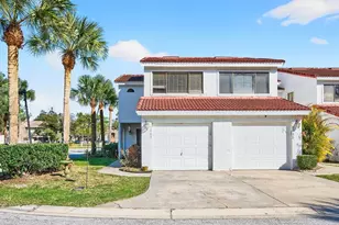 5083 Ernst Ct, Orlando, FL 32819 - Photo 2