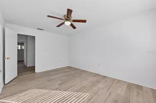 5083 Ernst Ct, Orlando, FL 32819 - Photo 14