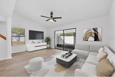5083 Ernst Court #62, Orlando, FL 32819 - Photo 4