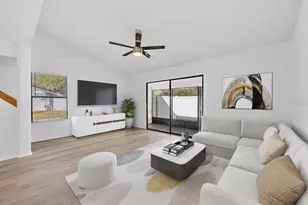 5083 Ernst Ct, Orlando, FL 32819 - Photo 4