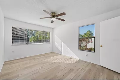 5083 Ernst Court #62, Orlando, FL 32819 - Photo 10