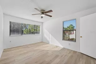 5083 Ernst Ct, Orlando, FL 32819 - Photo 10