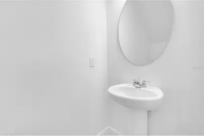 13124 Calming Breeze Way, Winter Garden, FL 34787 - Photo 14