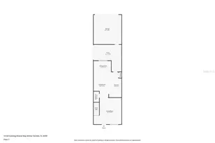 13124 Calming Breeze Wy, Winter Garden, FL 34787 - Photo 36