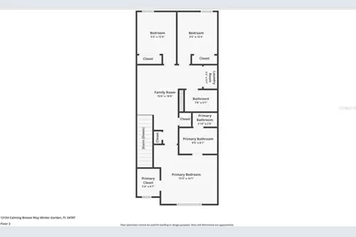 13124 Calming Breeze Way, Winter Garden, FL 34787 - Photo 38