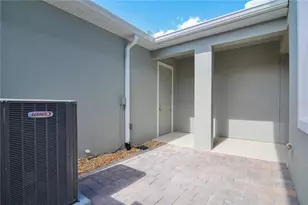 13124 Calming Breeze Wy, Winter Garden, FL 34787 - Photo 28