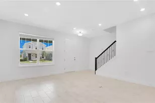 13124 Calming Breeze Wy, Winter Garden, FL 34787 - Photo 4