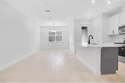 13124 Calming Breeze Way, Winter Garden, FL 34787 - Photo 6