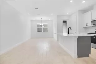 13124 Calming Breeze Wy, Winter Garden, FL 34787 - Photo 6