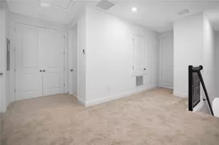 13124 Calming Breeze Wy, Winter Garden, FL 34787 - Photo 16