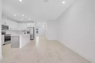 13124 Calming Breeze Wy, Winter Garden, FL 34787 - Photo 10