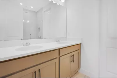 13124 Calming Breeze Way, Winter Garden, FL 34787 - Photo 24