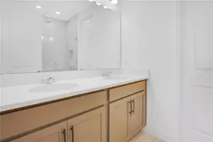 13124 Calming Breeze Wy, Winter Garden, FL 34787 - Photo 24