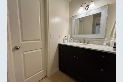 4349 S Semoran Boulevard #5, Orlando, FL 32822 - Photo 16