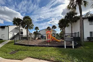 4349 S Semoran Blvd, Orlando, FL 32822 - Photo 22