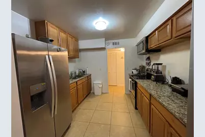 4349 S Semoran Boulevard #5, Orlando, FL 32822 - Photo 2