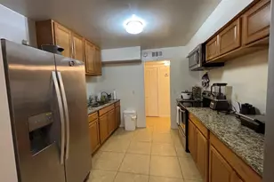 4349 S Semoran Blvd, Orlando, FL 32822 - Photo 2