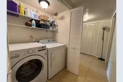 4349 S Semoran Boulevard #5, Orlando, FL 32822 - Photo 8