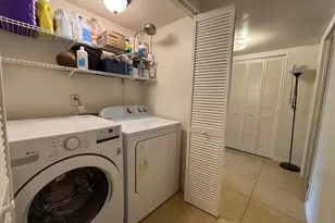 4349 S Semoran Blvd, Orlando, FL 32822 - Photo 8