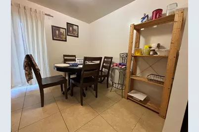 4349 S Semoran Boulevard #5, Orlando, FL 32822 - Photo 4